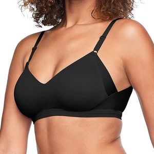 NEW WARNERS BRA